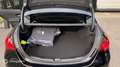 Mercedes-Benz C 30 AMG 300 d e Hybrid EQ 197+129ch AMG Line + - thumbnail 14