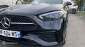 Mercedes-Benz C 30 AMG 300 d e Hybrid EQ 197+129ch AMG Line + - thumbnail 17