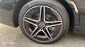 Mercedes-Benz C 30 AMG 300 d e Hybrid EQ 197+129ch AMG Line + - thumbnail 19