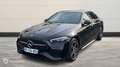 Mercedes-Benz C 30 AMG 300 d e Hybrid EQ 197+129ch AMG Line + - thumbnail 1