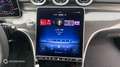 Mercedes-Benz C 30 AMG 300 d e Hybrid EQ 197+129ch AMG Line + - thumbnail 18