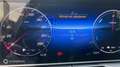 Mercedes-Benz C 30 AMG 300 d e Hybrid EQ 197+129ch AMG Line + - thumbnail 9