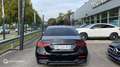 Mercedes-Benz C 30 AMG 300 d e Hybrid EQ 197+129ch AMG Line + - thumbnail 6