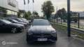 Mercedes-Benz C 30 AMG 300 d e Hybrid EQ 197+129ch AMG Line + - thumbnail 2