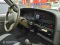 Toyota Hilux 2.4 D Chasis Cabina - thumbnail 3