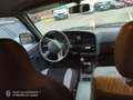 Toyota Hilux 2.4 D Chasis Cabina - thumbnail 6