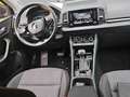 Skoda Karoq 1.5 TSI DSG CLEVER +LED +ACC +VIRTUAL +NAVI +SHZ Grau - thumbnail 9