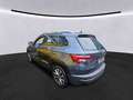 Skoda Karoq 1.5 TSI DSG CLEVER +LED +ACC +VIRTUAL +NAVI +SHZ Grau - thumbnail 5