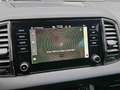 Skoda Karoq 1.5 TSI DSG CLEVER +LED +ACC +VIRTUAL +NAVI +SHZ Grau - thumbnail 10