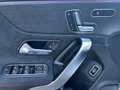 Mercedes-Benz CLA 220 d SB AMG Pano MEMORY Head-Up MULTIBEAM Weiß - thumbnail 18