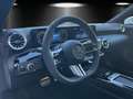 Mercedes-Benz CLA 220 d SB AMG Pano MEMORY Head-Up MULTIBEAM Weiß - thumbnail 9