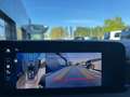 Mercedes-Benz CLA 220 d SB AMG Pano MEMORY Head-Up MULTIBEAM Weiß - thumbnail 11