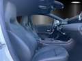 Mercedes-Benz CLA 220 d SB AMG Pano MEMORY Head-Up MULTIBEAM Weiß - thumbnail 7