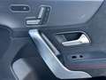 Mercedes-Benz CLA 220 d SB AMG Pano MEMORY Head-Up MULTIBEAM Weiß - thumbnail 17