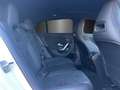 Mercedes-Benz CLA 220 d SB AMG Pano MEMORY Head-Up MULTIBEAM Blanc - thumbnail 13