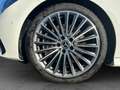 Mercedes-Benz CLA 220 d SB AMG Pano MEMORY Head-Up MULTIBEAM Blanc - thumbnail 19