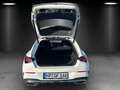 Mercedes-Benz CLA 220 d SB AMG Pano MEMORY Head-Up MULTIBEAM Blanc - thumbnail 14
