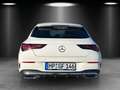 Mercedes-Benz CLA 220 d SB AMG Pano MEMORY Head-Up MULTIBEAM Weiß - thumbnail 6