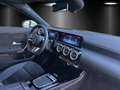 Mercedes-Benz CLA 220 d SB AMG Pano MEMORY Head-Up MULTIBEAM Weiß - thumbnail 8
