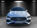 Mercedes-Benz CLA 220 d SB AMG Pano MEMORY Head-Up MULTIBEAM Weiß - thumbnail 2