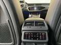Audi RS6 4.0 TFSI quattro HuD Laser Pano AHK D Weiß - thumbnail 17