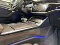 Audi RS6 4.0 TFSI quattro HuD Laser Pano AHK D Weiß - thumbnail 14