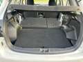 Mitsubishi ASX Basis 1.6 MIVEC ClearTec 2WD Weiß - thumbnail 16