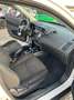 Mitsubishi ASX Basis 1.6 MIVEC ClearTec 2WD Weiß - thumbnail 11