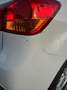 Mitsubishi ASX Basis 1.6 MIVEC ClearTec 2WD Weiß - thumbnail 19