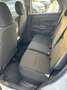 Mitsubishi ASX Basis 1.6 MIVEC ClearTec 2WD Weiß - thumbnail 12