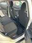 Mitsubishi ASX Basis 1.6 MIVEC ClearTec 2WD Weiß - thumbnail 13