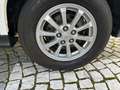 Mitsubishi ASX Basis 1.6 MIVEC ClearTec 2WD Weiß - thumbnail 18