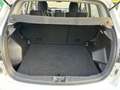 Mitsubishi ASX Basis 1.6 MIVEC ClearTec 2WD Weiß - thumbnail 14