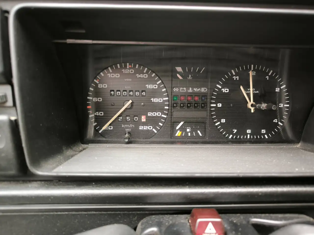 Volkswagen GolfCL, foto 11