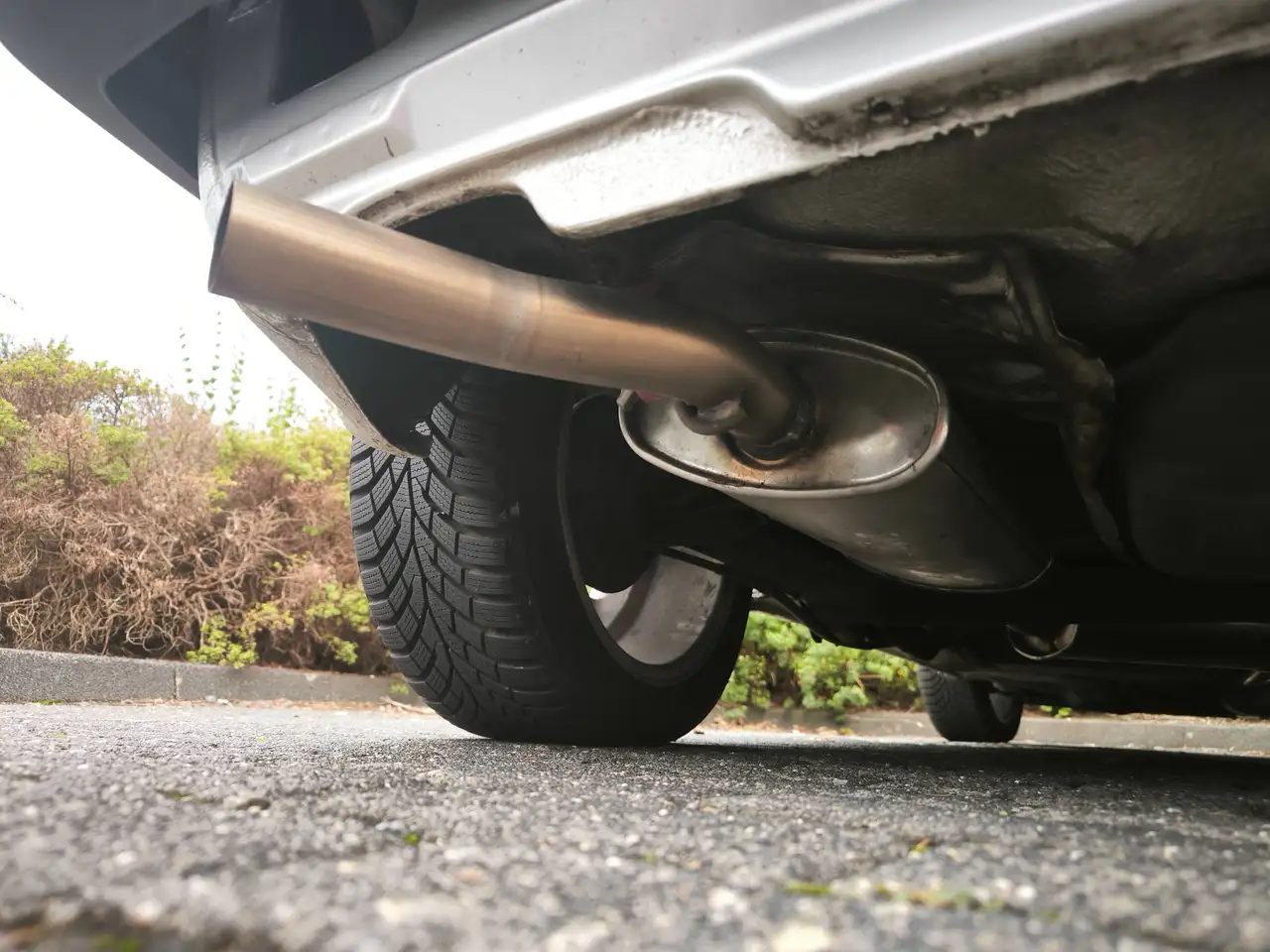 Volkswagen GolfCL, foto 5