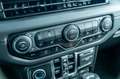 Jeep Wrangler UL RUBICON 2.0L T-GDI Gris - thumbnail 17