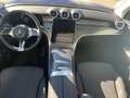 Mercedes-Benz GLC 220 d 4MATIC Avantgarde StHz*AHK*Pano*Memory Blau - thumbnail 10