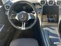 Mercedes-Benz GLC 220 d 4MATIC Avantgarde StHz*AHK*Pano*Memory Blau - thumbnail 9
