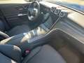 Mercedes-Benz GLC 220 d 4MATIC Avantgarde StHz*AHK*Pano*Memory Blau - thumbnail 15