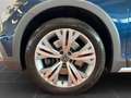 Volkswagen Passat Alltrack 2.0TSI 4M DSG *Navi*Business*Dig Blau - thumbnail 8