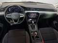 Volkswagen Passat Alltrack 2.0TSI 4M DSG *Navi*Business*Dig Blau - thumbnail 3