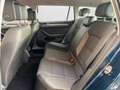 Volkswagen Passat Alltrack 2.0TSI 4M DSG *Navi*Business*Dig Blau - thumbnail 14