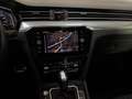 Volkswagen Passat Alltrack 2.0TSI 4M DSG *Navi*Business*Dig Blau - thumbnail 11