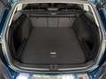 Volkswagen Passat Alltrack 2.0TSI 4M DSG *Navi*Business*Dig Blau - thumbnail 15