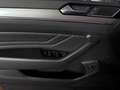 Volkswagen Passat Alltrack 2.0TSI 4M DSG *Navi*Business*Dig Blau - thumbnail 13