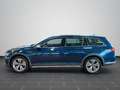 Volkswagen Passat Alltrack 2.0TSI 4M DSG *Navi*Business*Dig Blau - thumbnail 7
