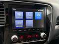Mitsubishi Outlander PHEV Kaiteki+ 4WD Blanco - thumbnail 22