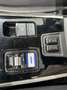 Mitsubishi Outlander PHEV Kaiteki+ 4WD Blanco - thumbnail 27