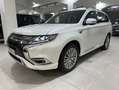 Mitsubishi Outlander PHEV Kaiteki+ 4WD Blanco - thumbnail 11