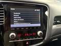 Mitsubishi Outlander PHEV Kaiteki+ 4WD Blanco - thumbnail 19